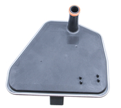 Audi Transmission Oil Filter - Rein RTF0005