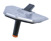 Audi Transmission Oil Filter - Rein RTF0005