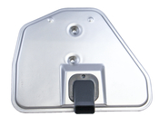 Audi Transmission Oil Filter - Rein RTF0005