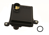 VW Automatic Transmission Filter - Rein 09G325429D
