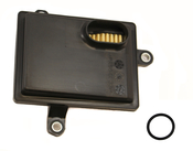 VW Automatic Transmission Filter - Rein 09G325429D