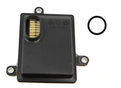 VW Automatic Transmission Filter - Rein 09G325429D