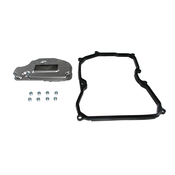 VW Automatic Transmission Filter Kit - Rein 09G325429A