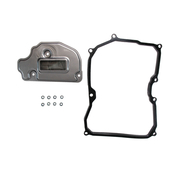 VW Automatic Transmission Filter Kit - Rein 09G325429A