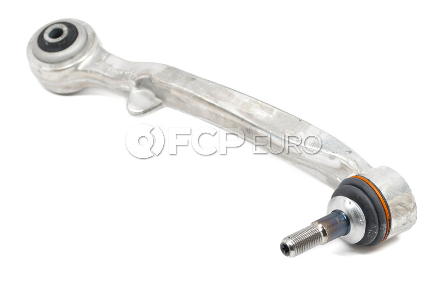 BMW Control Arm - TRW 31122347983 | FCP Euro