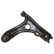 VW Suspension Control Arm - Rein 1H0407151