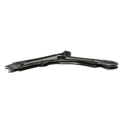 VW Suspension Control Arm - Rein 1H0407151