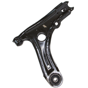 VW Suspension Control Arm - Rein 1H0407151