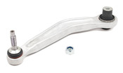 BMW Control Arm - Lemforder 33326777425
