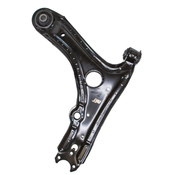 VW Suspension Control Arm - Rein 1H0407151