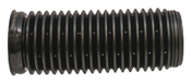 Audi VW Strut Dust Sleeve - Rein 6N0413175A