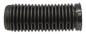Audi VW Strut Dust Sleeve - Rein 6N0413175A