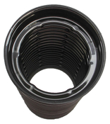 Audi VW Strut Dust Sleeve - Rein 6N0413175A