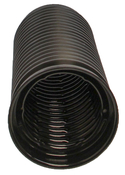 Audi VW Strut Dust Sleeve - Rein 6N0413175A