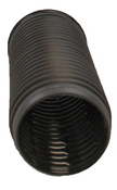 Audi VW Strut Dust Sleeve - Rein 6N0413175A