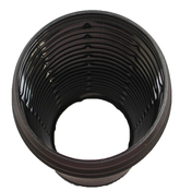 Audi VW Strut Dust Sleeve - Rein 6N0413175A