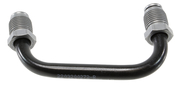 Mercedes ABC Suspension Hose - Rein 2203200272