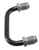 Mercedes ABC Suspension Hose - Rein 2203200272