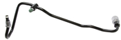 Mercedes ABC Suspension Hose - Rein 2203201372
