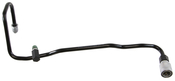 Mercedes ABC Suspension Hose - Rein 2203201372