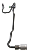 Mercedes ABC Suspension Hose - Rein 2203201372