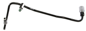 Mercedes ABC Suspension Hose - Rein 2203201372