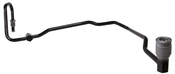 Mercedes ABC Suspension Hose - Rein 2203202872