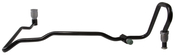 Mercedes ABC Suspension Hose - Rein 2203202872