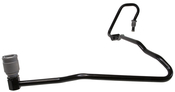 Mercedes ABC Suspension Hose - Rein 2203202872