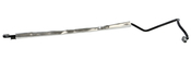 Mercedes ABC Hose Assembly - Rein 2203200753