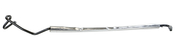 Mercedes ABC Hose Assembly - Rein 2203200753