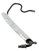 Mercedes ABC Hose Assembly - Rein 2203200753