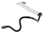 Mercedes ABC Hose Assembly - Rein 2203200753