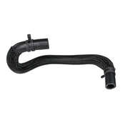 MINI Engine Coolant Hose - Rein 11537565432