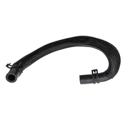 MINI Engine Coolant Hose - Rein 11537565432