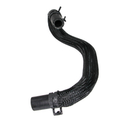 MINI Engine Coolant Hose - Rein 11537565432