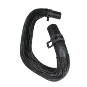 MINI Engine Coolant Hose - Rein 11537565432