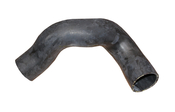 Volvo Turbocharger Charge Air Hose - Rein 30639345
