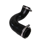Volvo Intercooler Hose - Rein 31261369