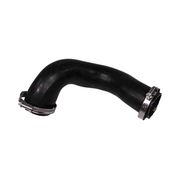 Volvo Intercooler Hose - Rein 31261371