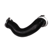 Volvo Intercooler Hose - Rein 31261371