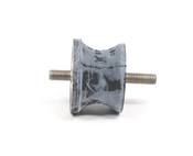 BMW Transmission Mount - Genuine BMW 22326771129