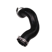Volvo Intercooler Hose - Rein 31261371