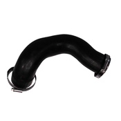Volvo Intercooler Hose - Rein 31261371