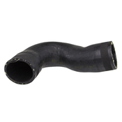 VW Intercooler Hose - Rein 1J0145838B