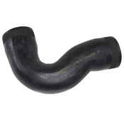 VW Intercooler Hose - Rein 1J0145838B
