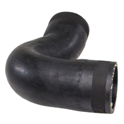 VW Intercooler Hose - Rein 1J0145838B