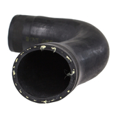 VW Intercooler Hose - Rein 1J0145838B