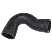 VW Intercooler Hose - Rein 1J0145838B