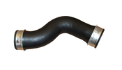 Audi VW Turbocharger Intercooler Pipe - Rein 1K0145832AS